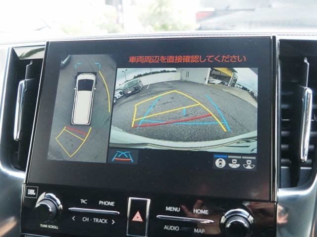 4ae2134ebbee3f411021fb1315adbd85.jpg