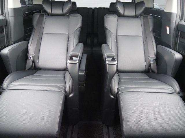 d835ada7e527db171675bc4f66727438.jpg