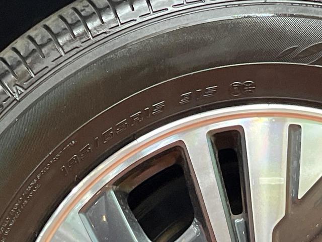 f650d9d36552dd1329da9e9605a76cb2.jpg