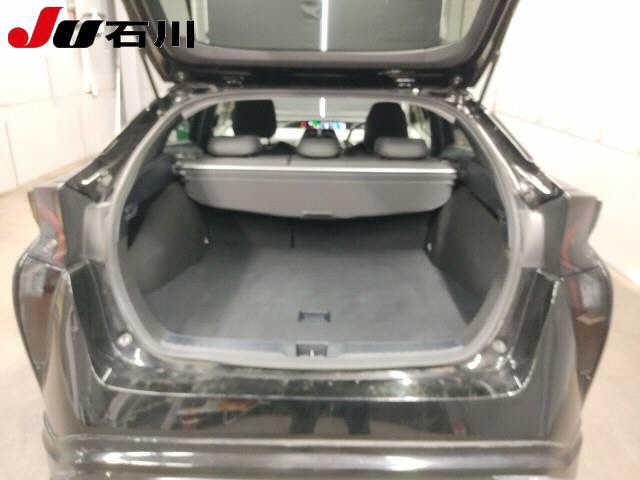 25adf30da1fab1a35c71d5dc3ece126a.jpg