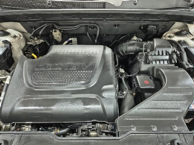 6051501290R5.jpg