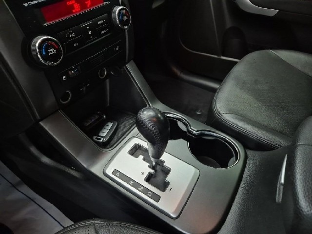 6051501290R8.jpg