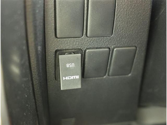 c225a36f894305b9aa95d84656134466.jpg