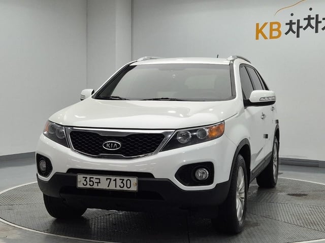 6051501290R1.jpg