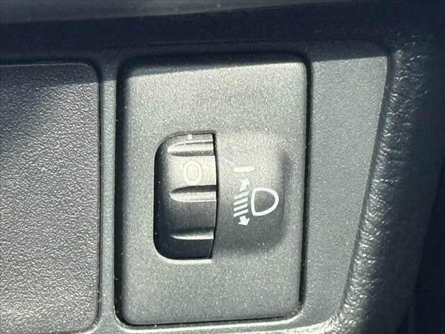 8ae11a0374eed509d0b4d37e7f053e90.jpg