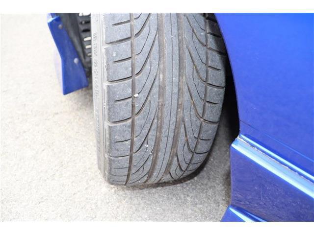 1cb0cea7e12fcca46f44b567205bde8c.jpg