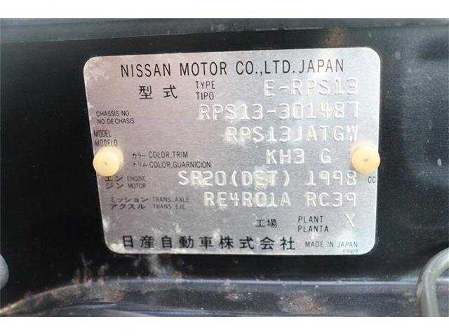 861e987fb9f57f9bb50fa23965cae61b.jpg