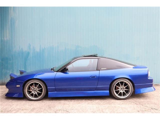 a34bf40b40b6c7e16852e3d972fe4b5f.jpg