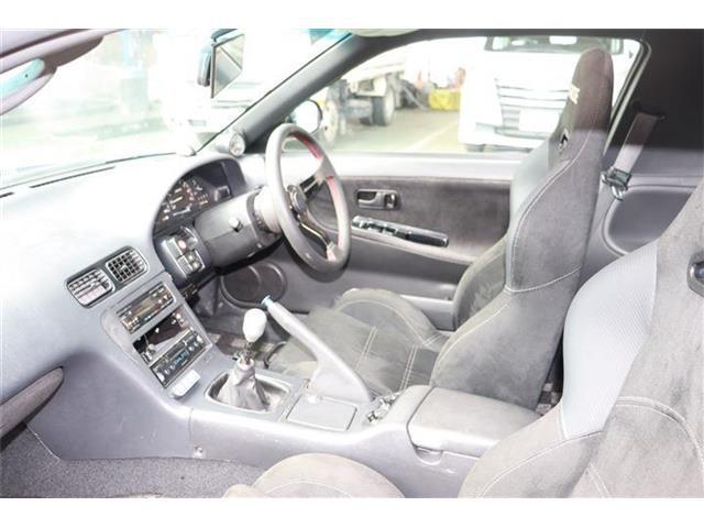 7f9f1550de9b6c522fd1007cb20581df.jpg