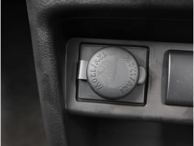 79ace1c6e19cdd52e2f8a99b5451da51.jpg