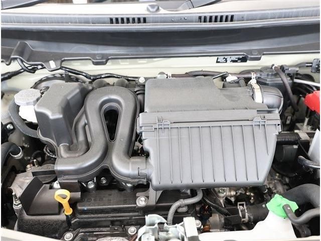972edf782872c26411e3a0abe5764bfa.jpg