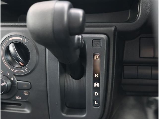 ec11141bfbad41b24a58f49fdceac8bd.jpg