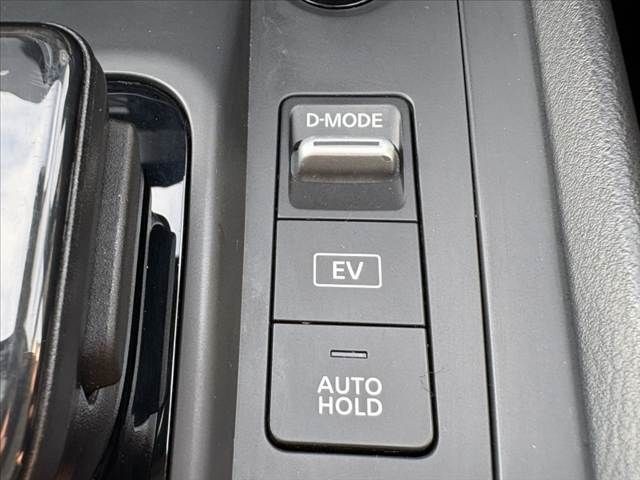 e09eb1acf906e5b05c9cb9df9574e4e4.jpg
