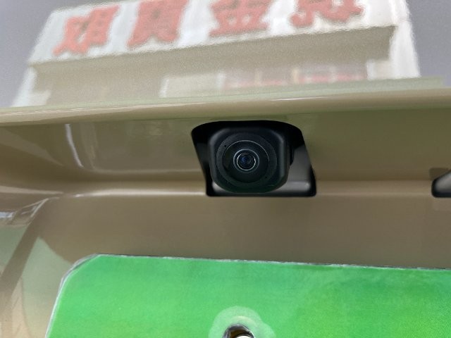 7570f9a01d76a72e8cef11ab674732cc.jpg
