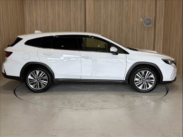 d8e27db7296245452ba5d862d4db5637.jpg