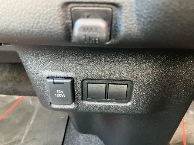 de969f7bf79ee1b6edde1ca6718dd0b4.jpg