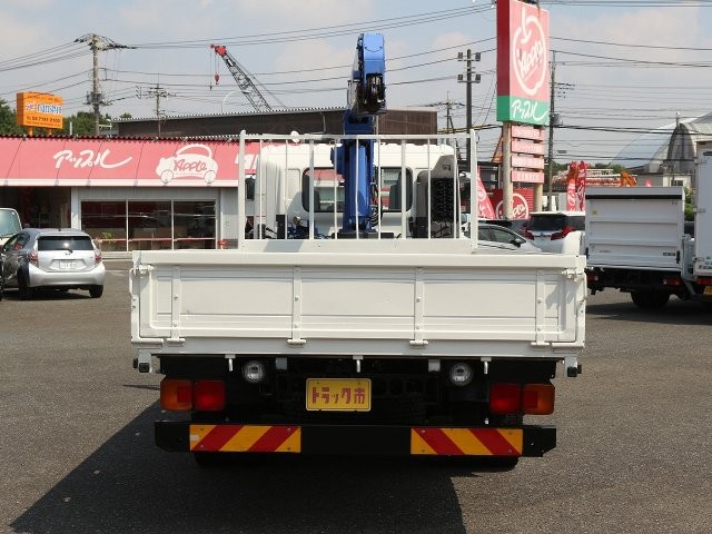e3fac5c59994a6ec3013af233052e1d9.jpg