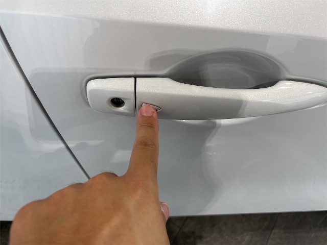 a4ec0604fd3e6e40f524cf04f68d1864.jpg