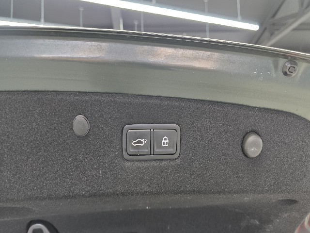ac7a353d7c073820e0248146b0275374.jpeg