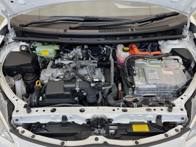 b209b461e1650ad61dd988159c7dcfc9.jpg