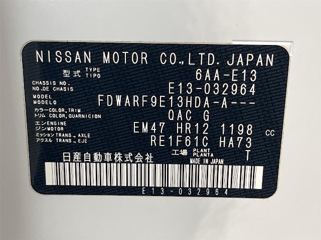 d13c053caeda38cc60e881b088ef5a04.jpg