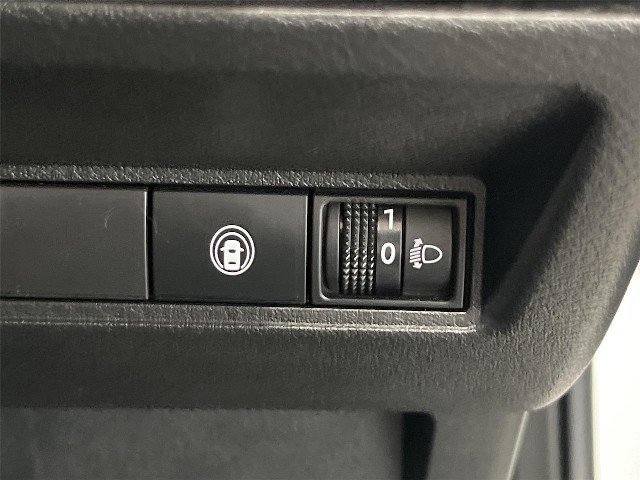 dca90e43268dda6dc75c34e6c80a53c0.jpg