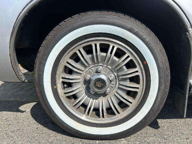 ef86f080ef548462ebf89f8a520ca035.jpg