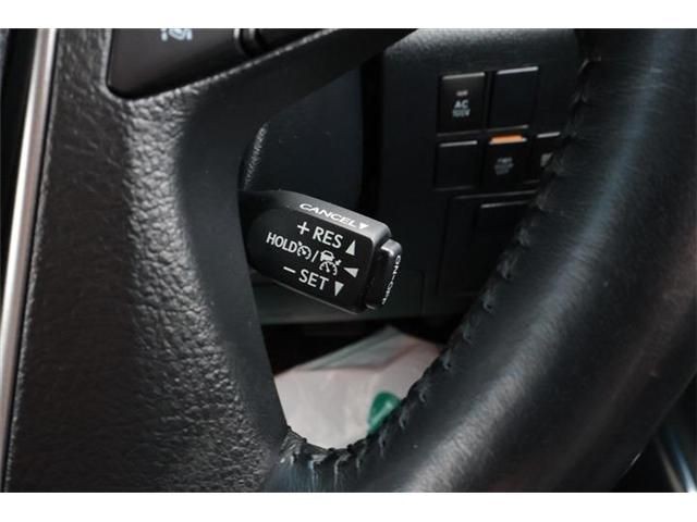 b82d22fca0163478ba8dd0c856a8fc4f.jpg