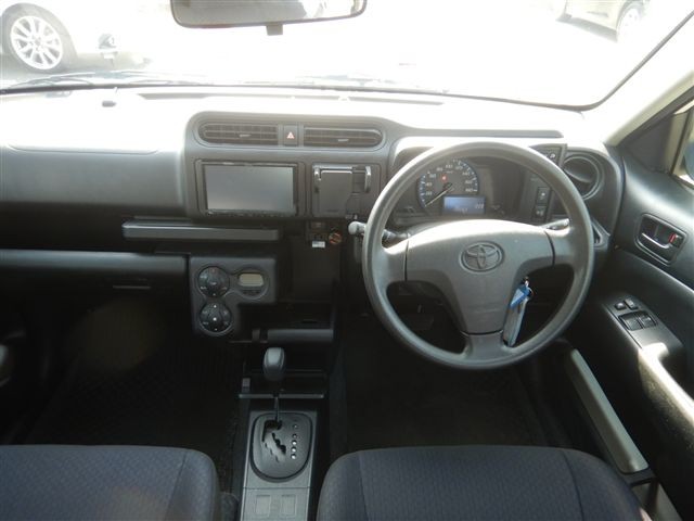 06.jpg