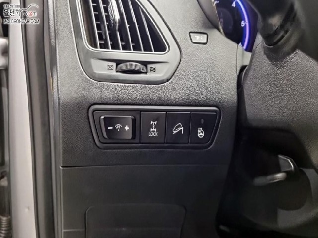840fb5438fa301844b95f1e0fdbc2e6c.jpeg