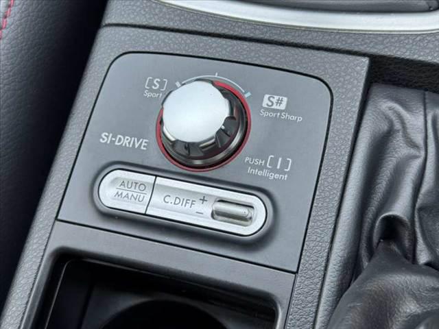 ace239aa545ae005d6706845ad93ae01.jpg