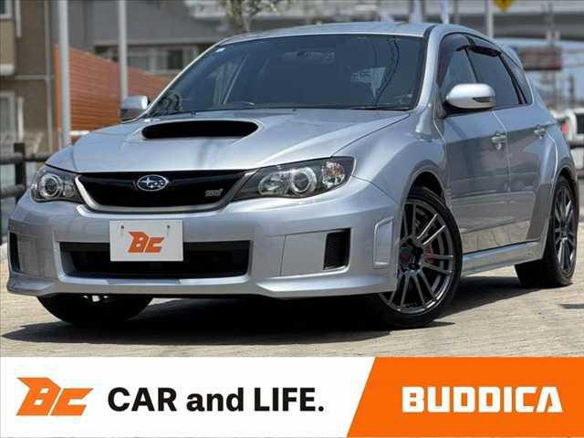 20cc47bac46a669654c52e6e5c19ddde.jpg