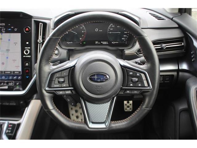 2881dc6f980cc55e442603665e284eb2.jpg