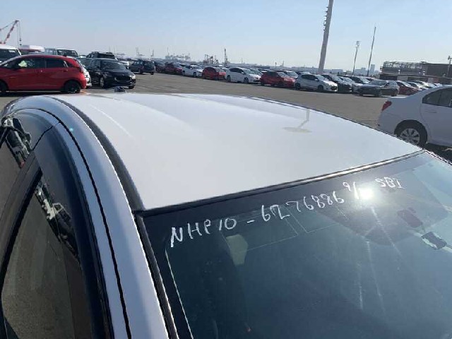 6R66Kw1E1toiOWOu_image_33.jpg