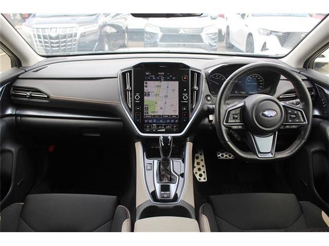 9c4162e5288b1f3f6ccca55d12b31d54.jpg