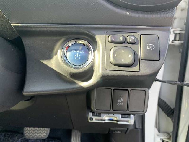 T950H2SpITGCQcAR_image_25.jpg