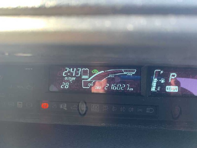 a4uI1tSehzrsqu6Z_image_30.jpg