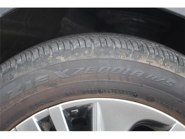 af660ab966cb595927ff19be711ce546.jpg