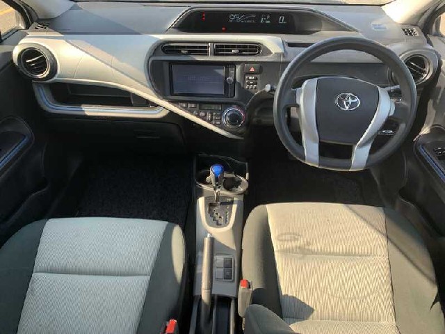 pjR43LIGHW1Vp2Yh_image_20.jpg