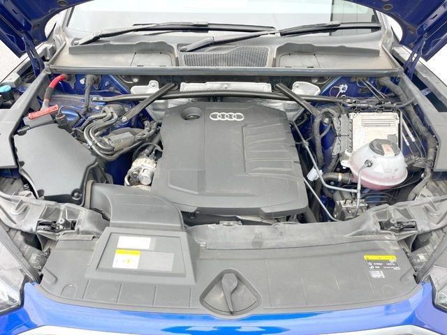 0952a9ee73e6d165beb7861101113fe2.jpg