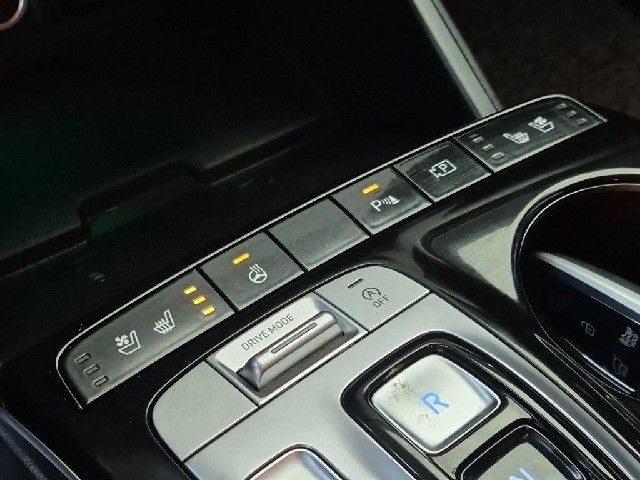 5111502021R16.jpg