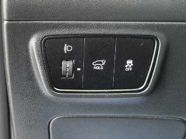 5111502021R17.jpg