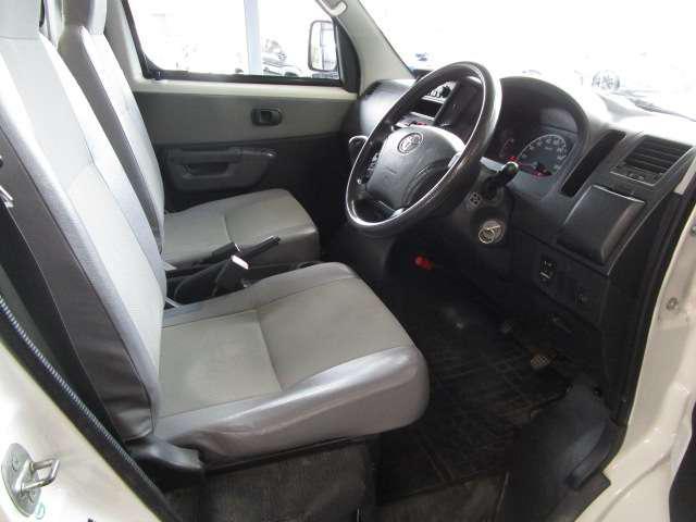 4a231be2209aec0d2d6158f8bbba6095.jpg