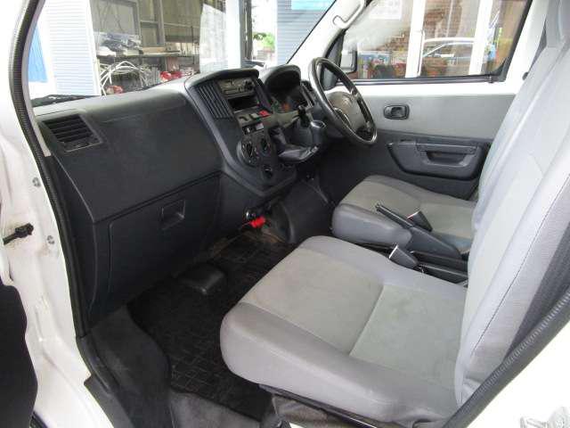 aae737e2095bdb8b3b51a9dea21da753.jpg