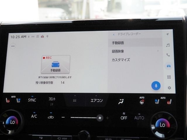 88ac4d211181d1b7a975ab4d73ec3524.jpg