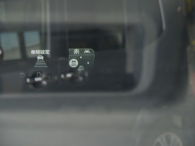 88fc6e78e5e148812ec014e7221138f2.jpg