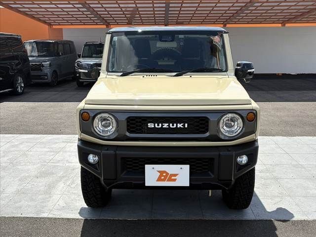 35fa9175bcdd4629b5d7013376da7eb3.jpg