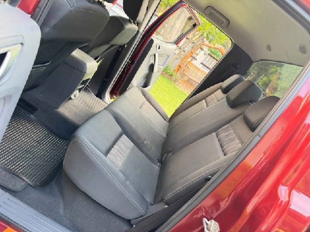 c4e3889f0ced2f483fd853a3bc967d47.jpeg