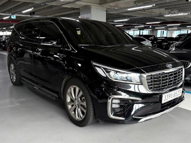 68344f39afe0bb81c82006e0d031cfca.jpeg