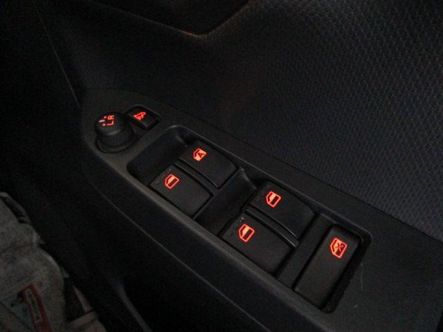 adc5ada860fd4053ae84c45499bc3f74.jpg